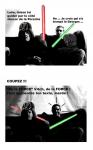 25-Fan-De-Star-Wars.jpg